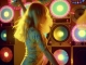 Instrumentale MP3 Workin' It Out - Karaoke MP3 beroemd gemaakt door Hilary Duff