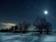 Playback MP3 Blue Moon - Karaokê MP3 Instrumental versão popularizada por Dean Martin