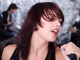 Playback MP3 I Wanna Dance With Somebody (live) - Karaoke MP3 strumentale resa famosa da Jessie J