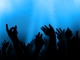 Raise Your Hands niestandardowy podkład - Bon Jovi
