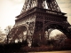 Playback MP3 Paris sera toujours Paris - Karaoké MP3 Instrumental rendu célèbre par Zaz