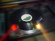 Playback MP3 Around the World - Karaoké MP3 Instrumental rendu célèbre par Daft Punk