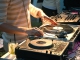 Playback MP3 Nobody Speak - Karaokê MP3 Instrumental versão popularizada por DJ Shadow