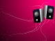 Instrumentale MP3 Zukunft Pink - Karaoke MP3 beroemd gemaakt door Peter Fox
