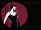 Instrumentaali MP3 The Lady Is a Tramp - Karaoke MP3 tunnetuksi tekemä Ella Fitzgerald