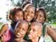Instrumentale MP3 Mama Africa - Karaoke MP3 beroemd gemaakt door Kids United
