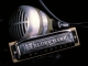 Playback MP3 Long May You Run - Karaoke MP3 strumentale resa famosa da Neil Young