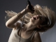 Instrumentale MP3 Bad Romance - Karaoke MP3 beroemd gemaakt door Halestorm