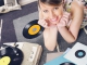 Playback MP3 Ireland - Karaoke MP3 strumentale resa famosa da Legally Blonde (musical)