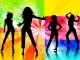 Playback MP3 Megamix - Karaoké MP3 Instrumental rendu célèbre par Spice Girls