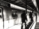 Instrumentale MP3 Downtown Train - Karaoke MP3 beroemd gemaakt door Tom Waits