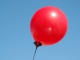 Instrumentale MP3 99 Red Balloons - Karaoke MP3 beroemd gemaakt door Goldfinger