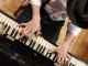 Piano Backing Track - Sixty Minute Man - Billy Ward and his Dominoes - Instrumental Without Piano