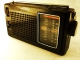 Playback MP3 Transmission - Karaoke MP3 strumentale resa famosa da Joy Division