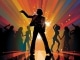Instrumentaali MP3 Stayin' Alive - Karaoke MP3 tunnetuksi tekemä Saturday Night Fever (The New Musical)
