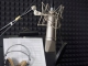 Backing Track MP3 Lekkerding - Karaoke MP3 as made famous by John West
