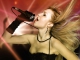 Instrumentaali MP3 I Love Rock 'n' Roll - Karaoke MP3 tunnetuksi tekemä Britney Spears