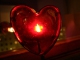 Instrumental MP3 A Heart Full of Love - Karaoke MP3 bekannt durch Les Misérables (film)