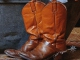Whose Bed Have Your Boots Been Under? custom accompaniment track - Shania Twain