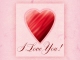 I Love You niestandardowy podkład - Céline Dion