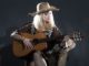 Instrumentaali MP3 Dumb Blonde - Karaoke MP3 tunnetuksi tekemä Dolly Parton