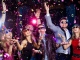 Playback MP3 Latin Fiesta Medley - Karaoke MP3 strumentale resa famosa da De Toppers