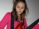 Teardrops On My Guitar - Gitaristen Playback - Taylor Swift