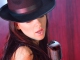 Playback MP3 Show Me How You Burlesque - Karaoke MP3 strumentale resa famosa da Christina Aguilera
