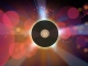 Playback MP3 Rock Me Amadeus - Karaoke MP3 strumentale resa famosa da Falco
