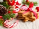 We Wish You a Merry Christmas niestandardowy podkład - Helene Fischer