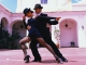 Instrumentale MP3 El Tango de Roxanne - Karaoke MP3 beroemd gemaakt door Moulin Rouge! (2001 film)