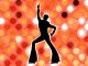 Playback MP3 You Should Be Dancing - Karaoke MP3 strumentale resa famosa da Bee Gees