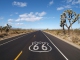 Piano Backing Track - Route 66 - Nat King Cole - Instrumental Without Piano