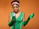 Instrumental MP3 I Wish I Knew How It Would Feel to Be Free - Karaoke MP3 Wykonawca Nina Simone