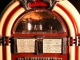 Playback MP3 Laisse le bon temps rouler - Karaoke MP3 strumentale resa famosa da Eddy Mitchell