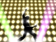 Playback MP3 Queen Medley - Karaoke MP3 strumentale resa famosa da Michael Ball