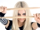 Playback MP3 What the Hell - Karaokê MP3 Instrumental versão popularizada por Avril Lavigne
