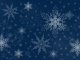Instrumentale MP3 Let It Snow (2012 Christmas Special) - Karaoke MP3 beroemd gemaakt door Michael Bublé