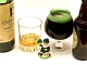 Pista de acomp. personalizable Whiskey in the Jar - Sham Rock
