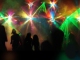 Playback MP3 Disco Dance Medley - Karaoke MP3 strumentale resa famosa da De Toppers