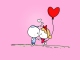 Pista de acomp. personalizable Crazy Little Thing Called Love - Michael Bublé