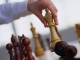Schach matt individuelles Playback Roland Kaiser