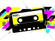 Instrumentaali MP3 Notorious - Karaoke MP3 tunnetuksi tekemä Duran Duran