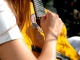 Playback MP3 Make You Feel My Love (live) - Karaoke MP3 strumentale resa famosa da Caro Emerald