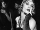 Falling in Love Again (Can't Help It) kustomoitu tausta - Marlene Dietrich