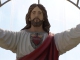 Playback MP3 Jesus Shall Reign - Karaokê MP3 Instrumental versão popularizada por Gospel Singer