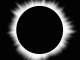 Playback MP3 Black Hole Sun - Karaoke MP3 strumentale resa famosa da Soundgarden