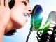 Backing Track MP3 Jolene - Karaoke MP3 as made famous by Pentatonix