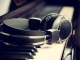 Instrumental MP3 Lay Me Down (feat. John Legend) - Karaoke MP3 bekannt durch Sam Smith