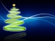 Instrumentaali MP3 O Come All Ye Faithful - Karaoke MP3 tunnetuksi tekemä Christmas Carol